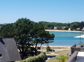 residence des plages